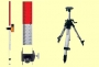 accessoril-livelli-laser-paint