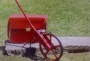 misuratorestradale3