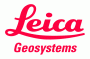 1leicalogo