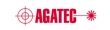 agatec_logo