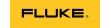 fluke