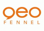 geo-fennel4