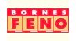 logofeno3