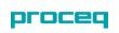 proceq_logo3