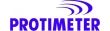 protimeter