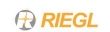 riegl2