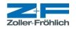 z+f3