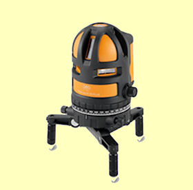 Livello laser FL-55 PLUS