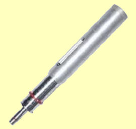 Penetrometro tascabile 3960