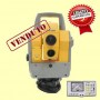 5605-autolockvenduto