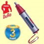 duro1