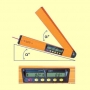 multidigit-pro2