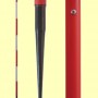 pal-200