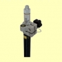 palina-carbonio-gps2