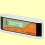 s-digit_mini2