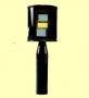 sqp-713-(1)5