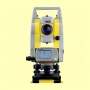 zoom-20-nuovo