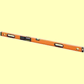 Livella digitale S-DIGIT-120 WL