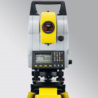 ZIPP 10 Geomax