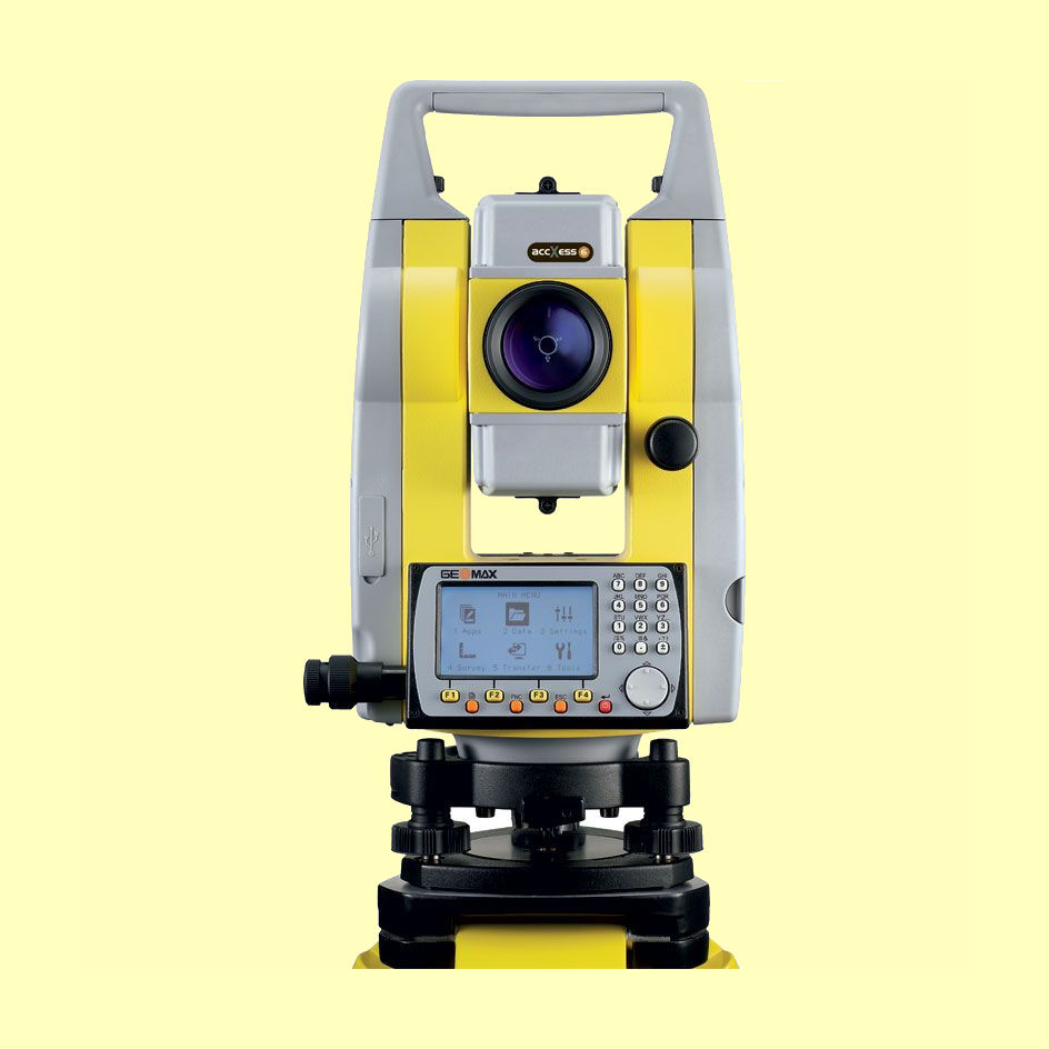 ZOOM 20 A2 7