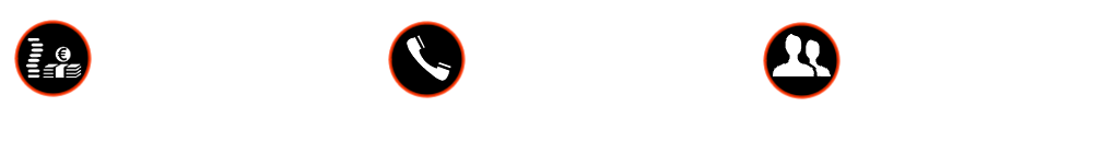 info